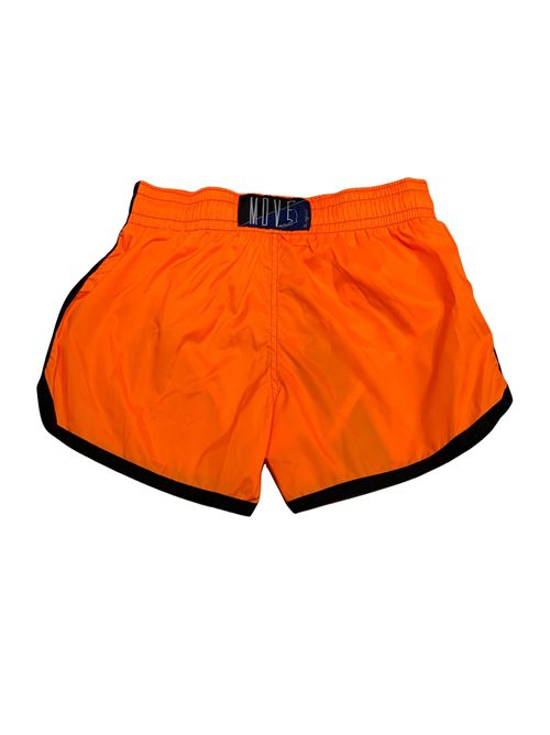  MOVE Beachwear | 6000 BOYAR